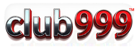 club999 logo