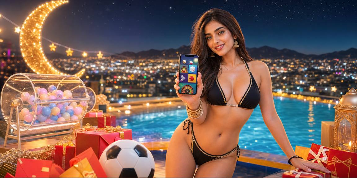 club999 Sportsbook